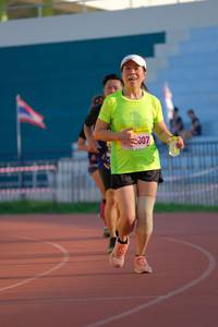 BIB: 307
                            <button type="button" onclick="openModal(3569357)" class="btn btn-primary btn-sm float-right btn-popup" data-toggle="modal" data-target=".modal-high-quality">
                        <i class="fas fa-shopping-cart"></i> Add to Cart
                    </button>
                                            <button type="button" onclick="isThisMe(3569357, true)" class="btn btn-success btn-sm float-right btn-popup btn-isme hidden" data-toggle="tooltip" data-placement="bottom" title="นี่คือรูปของคุณใช่ไหม คลิกที่นี่เพื่อเอาเข้าอัลบั้ม">
                        <i class="fas fa-plus"></i> Add to album
                    </button>
                    <button type="button" onclick="isThisMe(3569357, false)" class="btn btn-warning btn-sm float-right btn-popup btn-isnotme hidden">
                        <i class="fas fa-ban"></i> Remove from album
                    </button>