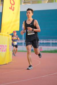 BIB: 2133
                            <button type="button" onclick="openModal(3564494)" class="btn btn-primary btn-sm float-right btn-popup" data-toggle="modal" data-target=".modal-high-quality">
                        <i class="fas fa-shopping-cart"></i> Add to Cart
                    </button>
                                            <button type="button" onclick="isThisMe(3564494, true)" class="btn btn-success btn-sm float-right btn-popup btn-isme hidden" data-toggle="tooltip" data-placement="bottom" title="นี่คือรูปของคุณใช่ไหม คลิกที่นี่เพื่อเอาเข้าอัลบั้ม">
                        <i class="fas fa-plus"></i> Add to album
                    </button>
                    <button type="button" onclick="isThisMe(3564494, false)" class="btn btn-warning btn-sm float-right btn-popup btn-isnotme hidden">
                        <i class="fas fa-ban"></i> Remove from album
                    </button>