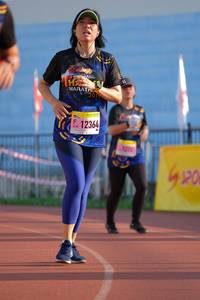 BIB: 12364
                            <button type="button" onclick="openModal(3570591)" class="btn btn-primary btn-sm float-right btn-popup" data-toggle="modal" data-target=".modal-high-quality">
                        <i class="fas fa-shopping-cart"></i> Add to Cart
                    </button>
                                            <button type="button" onclick="isThisMe(3570591, true)" class="btn btn-success btn-sm float-right btn-popup btn-isme hidden" data-toggle="tooltip" data-placement="bottom" title="นี่คือรูปของคุณใช่ไหม คลิกที่นี่เพื่อเอาเข้าอัลบั้ม">
                        <i class="fas fa-plus"></i> Add to album
                    </button>
                    <button type="button" onclick="isThisMe(3570591, false)" class="btn btn-warning btn-sm float-right btn-popup btn-isnotme hidden">
                        <i class="fas fa-ban"></i> Remove from album
                    </button>