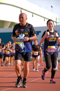 BIB: 1779
                            <button type="button" onclick="openModal(3574771)" class="btn btn-primary btn-sm float-right btn-popup" data-toggle="modal" data-target=".modal-high-quality">
                        <i class="fas fa-shopping-cart"></i> Add to Cart
                    </button>
                                            <button type="button" onclick="isThisMe(3574771, true)" class="btn btn-success btn-sm float-right btn-popup btn-isme hidden" data-toggle="tooltip" data-placement="bottom" title="นี่คือรูปของคุณใช่ไหม คลิกที่นี่เพื่อเอาเข้าอัลบั้ม">
                        <i class="fas fa-plus"></i> Add to album
                    </button>
                    <button type="button" onclick="isThisMe(3574771, false)" class="btn btn-warning btn-sm float-right btn-popup btn-isnotme hidden">
                        <i class="fas fa-ban"></i> Remove from album
                    </button>