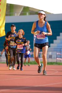 BIB: 22002
                            <button type="button" onclick="openModal(3580592)" class="btn btn-primary btn-sm float-right btn-popup" data-toggle="modal" data-target=".modal-high-quality">
                        <i class="fas fa-shopping-cart"></i> Add to Cart
                    </button>
                                            <button type="button" onclick="isThisMe(3580592, true)" class="btn btn-success btn-sm float-right btn-popup btn-isme hidden" data-toggle="tooltip" data-placement="bottom" title="นี่คือรูปของคุณใช่ไหม คลิกที่นี่เพื่อเอาเข้าอัลบั้ม">
                        <i class="fas fa-plus"></i> Add to album
                    </button>
                    <button type="button" onclick="isThisMe(3580592, false)" class="btn btn-warning btn-sm float-right btn-popup btn-isnotme hidden">
                        <i class="fas fa-ban"></i> Remove from album
                    </button>