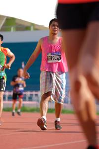 BIB: 20097
                            <button type="button" onclick="openModal(3580355)" class="btn btn-primary btn-sm float-right btn-popup" data-toggle="modal" data-target=".modal-high-quality">
                        <i class="fas fa-shopping-cart"></i> Add to Cart
                    </button>
                                            <button type="button" onclick="isThisMe(3580355, true)" class="btn btn-success btn-sm float-right btn-popup btn-isme hidden" data-toggle="tooltip" data-placement="bottom" title="นี่คือรูปของคุณใช่ไหม คลิกที่นี่เพื่อเอาเข้าอัลบั้ม">
                        <i class="fas fa-plus"></i> Add to album
                    </button>
                    <button type="button" onclick="isThisMe(3580355, false)" class="btn btn-warning btn-sm float-right btn-popup btn-isnotme hidden">
                        <i class="fas fa-ban"></i> Remove from album
                    </button>