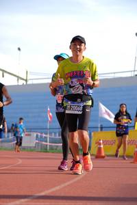 BIB: 20068
                            <button type="button" onclick="openModal(3576091)" class="btn btn-primary btn-sm float-right btn-popup" data-toggle="modal" data-target=".modal-high-quality">
                        <i class="fas fa-shopping-cart"></i> Add to Cart
                    </button>
                                            <button type="button" onclick="isThisMe(3576091, true)" class="btn btn-success btn-sm float-right btn-popup btn-isme hidden" data-toggle="tooltip" data-placement="bottom" title="นี่คือรูปของคุณใช่ไหม คลิกที่นี่เพื่อเอาเข้าอัลบั้ม">
                        <i class="fas fa-plus"></i> Add to album
                    </button>
                    <button type="button" onclick="isThisMe(3576091, false)" class="btn btn-warning btn-sm float-right btn-popup btn-isnotme hidden">
                        <i class="fas fa-ban"></i> Remove from album
                    </button>