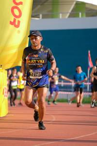 BIB: 2019, 21401
                            <button type="button" onclick="openModal(3574550)" class="btn btn-primary btn-sm float-right btn-popup" data-toggle="modal" data-target=".modal-high-quality">
                        <i class="fas fa-shopping-cart"></i> Add to Cart
                    </button>
                                            <button type="button" onclick="isThisMe(3574550, true)" class="btn btn-success btn-sm float-right btn-popup btn-isme hidden" data-toggle="tooltip" data-placement="bottom" title="นี่คือรูปของคุณใช่ไหม คลิกที่นี่เพื่อเอาเข้าอัลบั้ม">
                        <i class="fas fa-plus"></i> Add to album
                    </button>
                    <button type="button" onclick="isThisMe(3574550, false)" class="btn btn-warning btn-sm float-right btn-popup btn-isnotme hidden">
                        <i class="fas fa-ban"></i> Remove from album
                    </button>