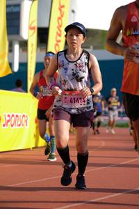 BIB: 41414
                            <button type="button" onclick="openModal(3575090)" class="btn btn-primary btn-sm float-right btn-popup" data-toggle="modal" data-target=".modal-high-quality">
                        <i class="fas fa-shopping-cart"></i> Add to Cart
                    </button>
                                            <button type="button" onclick="isThisMe(3575090, true)" class="btn btn-success btn-sm float-right btn-popup btn-isme hidden" data-toggle="tooltip" data-placement="bottom" title="นี่คือรูปของคุณใช่ไหม คลิกที่นี่เพื่อเอาเข้าอัลบั้ม">
                        <i class="fas fa-plus"></i> Add to album
                    </button>
                    <button type="button" onclick="isThisMe(3575090, false)" class="btn btn-warning btn-sm float-right btn-popup btn-isnotme hidden">
                        <i class="fas fa-ban"></i> Remove from album
                    </button>