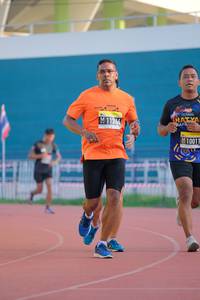 BIB: 
                            <button type="button" onclick="openModal(3564573)" class="btn btn-primary btn-sm float-right btn-popup" data-toggle="modal" data-target=".modal-high-quality">
                        <i class="fas fa-shopping-cart"></i> Add to Cart
                    </button>
                                            <button type="button" onclick="isThisMe(3564573, true)" class="btn btn-success btn-sm float-right btn-popup btn-isme hidden" data-toggle="tooltip" data-placement="bottom" title="นี่คือรูปของคุณใช่ไหม คลิกที่นี่เพื่อเอาเข้าอัลบั้ม">
                        <i class="fas fa-plus"></i> Add to album
                    </button>
                    <button type="button" onclick="isThisMe(3564573, false)" class="btn btn-warning btn-sm float-right btn-popup btn-isnotme hidden">
                        <i class="fas fa-ban"></i> Remove from album
                    </button>