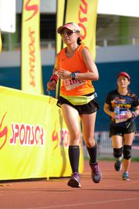 BIB: 
                            <button type="button" onclick="openModal(3579888)" class="btn btn-primary btn-sm float-right btn-popup" data-toggle="modal" data-target=".modal-high-quality">
                        <i class="fas fa-shopping-cart"></i> Add to Cart
                    </button>
                                            <button type="button" onclick="isThisMe(3579888, true)" class="btn btn-success btn-sm float-right btn-popup btn-isme hidden" data-toggle="tooltip" data-placement="bottom" title="นี่คือรูปของคุณใช่ไหม คลิกที่นี่เพื่อเอาเข้าอัลบั้ม">
                        <i class="fas fa-plus"></i> Add to album
                    </button>
                    <button type="button" onclick="isThisMe(3579888, false)" class="btn btn-warning btn-sm float-right btn-popup btn-isnotme hidden">
                        <i class="fas fa-ban"></i> Remove from album
                    </button>