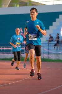 BIB: 21399
                            <button type="button" onclick="openModal(3569281)" class="btn btn-primary btn-sm float-right btn-popup" data-toggle="modal" data-target=".modal-high-quality">
                        <i class="fas fa-shopping-cart"></i> Add to Cart
                    </button>
                                            <button type="button" onclick="isThisMe(3569281, true)" class="btn btn-success btn-sm float-right btn-popup btn-isme hidden" data-toggle="tooltip" data-placement="bottom" title="นี่คือรูปของคุณใช่ไหม คลิกที่นี่เพื่อเอาเข้าอัลบั้ม">
                        <i class="fas fa-plus"></i> Add to album
                    </button>
                    <button type="button" onclick="isThisMe(3569281, false)" class="btn btn-warning btn-sm float-right btn-popup btn-isnotme hidden">
                        <i class="fas fa-ban"></i> Remove from album
                    </button>