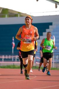 BIB: 0770
                            <button type="button" onclick="openModal(3583095)" class="btn btn-primary btn-sm float-right btn-popup" data-toggle="modal" data-target=".modal-high-quality">
                        <i class="fas fa-shopping-cart"></i> Add to Cart
                    </button>
                                            <button type="button" onclick="isThisMe(3583095, true)" class="btn btn-success btn-sm float-right btn-popup btn-isme hidden" data-toggle="tooltip" data-placement="bottom" title="นี่คือรูปของคุณใช่ไหม คลิกที่นี่เพื่อเอาเข้าอัลบั้ม">
                        <i class="fas fa-plus"></i> Add to album
                    </button>
                    <button type="button" onclick="isThisMe(3583095, false)" class="btn btn-warning btn-sm float-right btn-popup btn-isnotme hidden">
                        <i class="fas fa-ban"></i> Remove from album
                    </button>