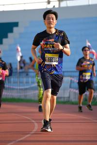 BIB: 11019, 
                            <button type="button" onclick="openModal(3569751)" class="btn btn-primary btn-sm float-right btn-popup" data-toggle="modal" data-target=".modal-high-quality">
                        <i class="fas fa-shopping-cart"></i> Add to Cart
                    </button>
                                            <button type="button" onclick="isThisMe(3569751, true)" class="btn btn-success btn-sm float-right btn-popup btn-isme hidden" data-toggle="tooltip" data-placement="bottom" title="นี่คือรูปของคุณใช่ไหม คลิกที่นี่เพื่อเอาเข้าอัลบั้ม">
                        <i class="fas fa-plus"></i> Add to album
                    </button>
                    <button type="button" onclick="isThisMe(3569751, false)" class="btn btn-warning btn-sm float-right btn-popup btn-isnotme hidden">
                        <i class="fas fa-ban"></i> Remove from album
                    </button>