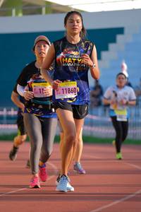 BIB: 11860
                            <button type="button" onclick="openModal(3569928)" class="btn btn-primary btn-sm float-right btn-popup" data-toggle="modal" data-target=".modal-high-quality">
                        <i class="fas fa-shopping-cart"></i> Add to Cart
                    </button>
                                            <button type="button" onclick="isThisMe(3569928, true)" class="btn btn-success btn-sm float-right btn-popup btn-isme hidden" data-toggle="tooltip" data-placement="bottom" title="นี่คือรูปของคุณใช่ไหม คลิกที่นี่เพื่อเอาเข้าอัลบั้ม">
                        <i class="fas fa-plus"></i> Add to album
                    </button>
                    <button type="button" onclick="isThisMe(3569928, false)" class="btn btn-warning btn-sm float-right btn-popup btn-isnotme hidden">
                        <i class="fas fa-ban"></i> Remove from album
                    </button>