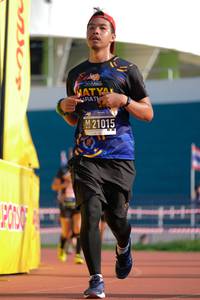 BIB: 21015
                            <button type="button" onclick="openModal(3576194)" class="btn btn-primary btn-sm float-right btn-popup" data-toggle="modal" data-target=".modal-high-quality">
                        <i class="fas fa-shopping-cart"></i> Add to Cart
                    </button>
                                            <button type="button" onclick="isThisMe(3576194, true)" class="btn btn-success btn-sm float-right btn-popup btn-isme hidden" data-toggle="tooltip" data-placement="bottom" title="นี่คือรูปของคุณใช่ไหม คลิกที่นี่เพื่อเอาเข้าอัลบั้ม">
                        <i class="fas fa-plus"></i> Add to album
                    </button>
                    <button type="button" onclick="isThisMe(3576194, false)" class="btn btn-warning btn-sm float-right btn-popup btn-isnotme hidden">
                        <i class="fas fa-ban"></i> Remove from album
                    </button>