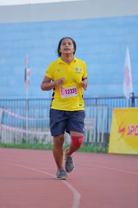 BIB: 1233
                            <button type="button" onclick="openModal(3564483)" class="btn btn-primary btn-sm float-right btn-popup" data-toggle="modal" data-target=".modal-high-quality">
                        <i class="fas fa-shopping-cart"></i> Add to Cart
                    </button>
                                            <button type="button" onclick="isThisMe(3564483, true)" class="btn btn-success btn-sm float-right btn-popup btn-isme hidden" data-toggle="tooltip" data-placement="bottom" title="นี่คือรูปของคุณใช่ไหม คลิกที่นี่เพื่อเอาเข้าอัลบั้ม">
                        <i class="fas fa-plus"></i> Add to album
                    </button>
                    <button type="button" onclick="isThisMe(3564483, false)" class="btn btn-warning btn-sm float-right btn-popup btn-isnotme hidden">
                        <i class="fas fa-ban"></i> Remove from album
                    </button>