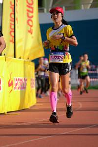 BIB: 22326
                            <button type="button" onclick="openModal(3574973)" class="btn btn-primary btn-sm float-right btn-popup" data-toggle="modal" data-target=".modal-high-quality">
                        <i class="fas fa-shopping-cart"></i> Add to Cart
                    </button>
                                            <button type="button" onclick="isThisMe(3574973, true)" class="btn btn-success btn-sm float-right btn-popup btn-isme hidden" data-toggle="tooltip" data-placement="bottom" title="นี่คือรูปของคุณใช่ไหม คลิกที่นี่เพื่อเอาเข้าอัลบั้ม">
                        <i class="fas fa-plus"></i> Add to album
                    </button>
                    <button type="button" onclick="isThisMe(3574973, false)" class="btn btn-warning btn-sm float-right btn-popup btn-isnotme hidden">
                        <i class="fas fa-ban"></i> Remove from album
                    </button>