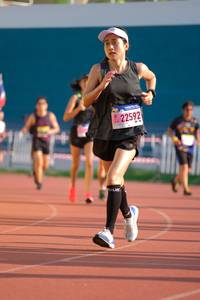 BIB: 22592
                            <button type="button" onclick="openModal(3570605)" class="btn btn-primary btn-sm float-right btn-popup" data-toggle="modal" data-target=".modal-high-quality">
                        <i class="fas fa-shopping-cart"></i> Add to Cart
                    </button>
                                            <button type="button" onclick="isThisMe(3570605, true)" class="btn btn-success btn-sm float-right btn-popup btn-isme hidden" data-toggle="tooltip" data-placement="bottom" title="นี่คือรูปของคุณใช่ไหม คลิกที่นี่เพื่อเอาเข้าอัลบั้ม">
                        <i class="fas fa-plus"></i> Add to album
                    </button>
                    <button type="button" onclick="isThisMe(3570605, false)" class="btn btn-warning btn-sm float-right btn-popup btn-isnotme hidden">
                        <i class="fas fa-ban"></i> Remove from album
                    </button>