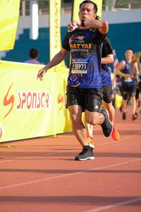 BIB: 2019, 20971
                            <button type="button" onclick="openModal(3570432)" class="btn btn-primary btn-sm float-right btn-popup" data-toggle="modal" data-target=".modal-high-quality">
                        <i class="fas fa-shopping-cart"></i> Add to Cart
                    </button>
                                            <button type="button" onclick="isThisMe(3570432, true)" class="btn btn-success btn-sm float-right btn-popup btn-isme hidden" data-toggle="tooltip" data-placement="bottom" title="นี่คือรูปของคุณใช่ไหม คลิกที่นี่เพื่อเอาเข้าอัลบั้ม">
                        <i class="fas fa-plus"></i> Add to album
                    </button>
                    <button type="button" onclick="isThisMe(3570432, false)" class="btn btn-warning btn-sm float-right btn-popup btn-isnotme hidden">
                        <i class="fas fa-ban"></i> Remove from album
                    </button>