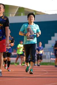 BIB: 21178
                            <button type="button" onclick="openModal(3575590)" class="btn btn-primary btn-sm float-right btn-popup" data-toggle="modal" data-target=".modal-high-quality">
                        <i class="fas fa-shopping-cart"></i> Add to Cart
                    </button>
                                            <button type="button" onclick="isThisMe(3575590, true)" class="btn btn-success btn-sm float-right btn-popup btn-isme hidden" data-toggle="tooltip" data-placement="bottom" title="นี่คือรูปของคุณใช่ไหม คลิกที่นี่เพื่อเอาเข้าอัลบั้ม">
                        <i class="fas fa-plus"></i> Add to album
                    </button>
                    <button type="button" onclick="isThisMe(3575590, false)" class="btn btn-warning btn-sm float-right btn-popup btn-isnotme hidden">
                        <i class="fas fa-ban"></i> Remove from album
                    </button>