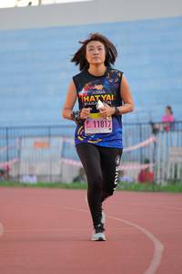 BIB: 11817
                            <button type="button" onclick="openModal(3564885)" class="btn btn-primary btn-sm float-right btn-popup" data-toggle="modal" data-target=".modal-high-quality">
                        <i class="fas fa-shopping-cart"></i> Add to Cart
                    </button>
                                            <button type="button" onclick="isThisMe(3564885, true)" class="btn btn-success btn-sm float-right btn-popup btn-isme hidden" data-toggle="tooltip" data-placement="bottom" title="นี่คือรูปของคุณใช่ไหม คลิกที่นี่เพื่อเอาเข้าอัลบั้ม">
                        <i class="fas fa-plus"></i> Add to album
                    </button>
                    <button type="button" onclick="isThisMe(3564885, false)" class="btn btn-warning btn-sm float-right btn-popup btn-isnotme hidden">
                        <i class="fas fa-ban"></i> Remove from album
                    </button>