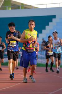 BIB: 10094
                            <button type="button" onclick="openModal(3569297)" class="btn btn-primary btn-sm float-right btn-popup" data-toggle="modal" data-target=".modal-high-quality">
                        <i class="fas fa-shopping-cart"></i> Add to Cart
                    </button>
                                            <button type="button" onclick="isThisMe(3569297, true)" class="btn btn-success btn-sm float-right btn-popup btn-isme hidden" data-toggle="tooltip" data-placement="bottom" title="นี่คือรูปของคุณใช่ไหม คลิกที่นี่เพื่อเอาเข้าอัลบั้ม">
                        <i class="fas fa-plus"></i> Add to album
                    </button>
                    <button type="button" onclick="isThisMe(3569297, false)" class="btn btn-warning btn-sm float-right btn-popup btn-isnotme hidden">
                        <i class="fas fa-ban"></i> Remove from album
                    </button>