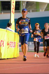 BIB: 203
                            <button type="button" onclick="openModal(3578918)" class="btn btn-primary btn-sm float-right btn-popup" data-toggle="modal" data-target=".modal-high-quality">
                        <i class="fas fa-shopping-cart"></i> Add to Cart
                    </button>
                                            <button type="button" onclick="isThisMe(3578918, true)" class="btn btn-success btn-sm float-right btn-popup btn-isme hidden" data-toggle="tooltip" data-placement="bottom" title="นี่คือรูปของคุณใช่ไหม คลิกที่นี่เพื่อเอาเข้าอัลบั้ม">
                        <i class="fas fa-plus"></i> Add to album
                    </button>
                    <button type="button" onclick="isThisMe(3578918, false)" class="btn btn-warning btn-sm float-right btn-popup btn-isnotme hidden">
                        <i class="fas fa-ban"></i> Remove from album
                    </button>