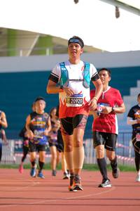 BIB: 0920
                            <button type="button" onclick="openModal(3580270)" class="btn btn-primary btn-sm float-right btn-popup" data-toggle="modal" data-target=".modal-high-quality">
                        <i class="fas fa-shopping-cart"></i> Add to Cart
                    </button>
                                            <button type="button" onclick="isThisMe(3580270, true)" class="btn btn-success btn-sm float-right btn-popup btn-isme hidden" data-toggle="tooltip" data-placement="bottom" title="นี่คือรูปของคุณใช่ไหม คลิกที่นี่เพื่อเอาเข้าอัลบั้ม">
                        <i class="fas fa-plus"></i> Add to album
                    </button>
                    <button type="button" onclick="isThisMe(3580270, false)" class="btn btn-warning btn-sm float-right btn-popup btn-isnotme hidden">
                        <i class="fas fa-ban"></i> Remove from album
                    </button>