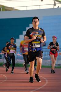 BIB: 2019, 10233
                            <button type="button" onclick="openModal(3569514)" class="btn btn-primary btn-sm float-right btn-popup" data-toggle="modal" data-target=".modal-high-quality">
                        <i class="fas fa-shopping-cart"></i> Add to Cart
                    </button>
                                            <button type="button" onclick="isThisMe(3569514, true)" class="btn btn-success btn-sm float-right btn-popup btn-isme hidden" data-toggle="tooltip" data-placement="bottom" title="นี่คือรูปของคุณใช่ไหม คลิกที่นี่เพื่อเอาเข้าอัลบั้ม">
                        <i class="fas fa-plus"></i> Add to album
                    </button>
                    <button type="button" onclick="isThisMe(3569514, false)" class="btn btn-warning btn-sm float-right btn-popup btn-isnotme hidden">
                        <i class="fas fa-ban"></i> Remove from album
                    </button>