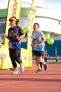 BIB: 2101
                            <button type="button" onclick="openModal(3578862)" class="btn btn-primary btn-sm float-right btn-popup" data-toggle="modal" data-target=".modal-high-quality">
                        <i class="fas fa-shopping-cart"></i> Add to Cart
                    </button>
                                            <button type="button" onclick="isThisMe(3578862, true)" class="btn btn-success btn-sm float-right btn-popup btn-isme hidden" data-toggle="tooltip" data-placement="bottom" title="นี่คือรูปของคุณใช่ไหม คลิกที่นี่เพื่อเอาเข้าอัลบั้ม">
                        <i class="fas fa-plus"></i> Add to album
                    </button>
                    <button type="button" onclick="isThisMe(3578862, false)" class="btn btn-warning btn-sm float-right btn-popup btn-isnotme hidden">
                        <i class="fas fa-ban"></i> Remove from album
                    </button>