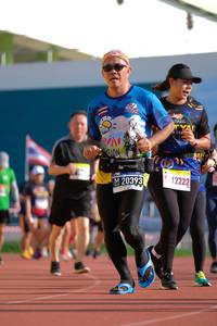 BIB: 12222, 20393
                            <button type="button" onclick="openModal(3576120)" class="btn btn-primary btn-sm float-right btn-popup" data-toggle="modal" data-target=".modal-high-quality">
                        <i class="fas fa-shopping-cart"></i> Add to Cart
                    </button>
                                            <button type="button" onclick="isThisMe(3576120, true)" class="btn btn-success btn-sm float-right btn-popup btn-isme hidden" data-toggle="tooltip" data-placement="bottom" title="นี่คือรูปของคุณใช่ไหม คลิกที่นี่เพื่อเอาเข้าอัลบั้ม">
                        <i class="fas fa-plus"></i> Add to album
                    </button>
                    <button type="button" onclick="isThisMe(3576120, false)" class="btn btn-warning btn-sm float-right btn-popup btn-isnotme hidden">
                        <i class="fas fa-ban"></i> Remove from album
                    </button>