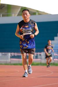 BIB: 21447
                            <button type="button" onclick="openModal(3581016)" class="btn btn-primary btn-sm float-right btn-popup" data-toggle="modal" data-target=".modal-high-quality">
                        <i class="fas fa-shopping-cart"></i> Add to Cart
                    </button>
                                            <button type="button" onclick="isThisMe(3581016, true)" class="btn btn-success btn-sm float-right btn-popup btn-isme hidden" data-toggle="tooltip" data-placement="bottom" title="นี่คือรูปของคุณใช่ไหม คลิกที่นี่เพื่อเอาเข้าอัลบั้ม">
                        <i class="fas fa-plus"></i> Add to album
                    </button>
                    <button type="button" onclick="isThisMe(3581016, false)" class="btn btn-warning btn-sm float-right btn-popup btn-isnotme hidden">
                        <i class="fas fa-ban"></i> Remove from album
                    </button>