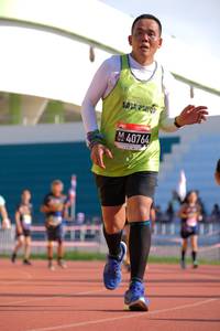 BIB: 40764
                            <button type="button" onclick="openModal(3576501)" class="btn btn-primary btn-sm float-right btn-popup" data-toggle="modal" data-target=".modal-high-quality">
                        <i class="fas fa-shopping-cart"></i> Add to Cart
                    </button>
                                            <button type="button" onclick="isThisMe(3576501, true)" class="btn btn-success btn-sm float-right btn-popup btn-isme hidden" data-toggle="tooltip" data-placement="bottom" title="นี่คือรูปของคุณใช่ไหม คลิกที่นี่เพื่อเอาเข้าอัลบั้ม">
                        <i class="fas fa-plus"></i> Add to album
                    </button>
                    <button type="button" onclick="isThisMe(3576501, false)" class="btn btn-warning btn-sm float-right btn-popup btn-isnotme hidden">
                        <i class="fas fa-ban"></i> Remove from album
                    </button>