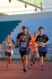 BIB: 121, 20864
                            <button type="button" onclick="openModal(3569426)" class="btn btn-primary btn-sm float-right btn-popup" data-toggle="modal" data-target=".modal-high-quality">
                        <i class="fas fa-shopping-cart"></i> Add to Cart
                    </button>
                                            <button type="button" onclick="isThisMe(3569426, true)" class="btn btn-success btn-sm float-right btn-popup btn-isme hidden" data-toggle="tooltip" data-placement="bottom" title="นี่คือรูปของคุณใช่ไหม คลิกที่นี่เพื่อเอาเข้าอัลบั้ม">
                        <i class="fas fa-plus"></i> Add to album
                    </button>
                    <button type="button" onclick="isThisMe(3569426, false)" class="btn btn-warning btn-sm float-right btn-popup btn-isnotme hidden">
                        <i class="fas fa-ban"></i> Remove from album
                    </button>