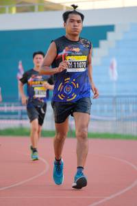 BIB: 11070
                            <button type="button" onclick="openModal(3563667)" class="btn btn-primary btn-sm float-right btn-popup" data-toggle="modal" data-target=".modal-high-quality">
                        <i class="fas fa-shopping-cart"></i> Add to Cart
                    </button>
                                            <button type="button" onclick="isThisMe(3563667, true)" class="btn btn-success btn-sm float-right btn-popup btn-isme hidden" data-toggle="tooltip" data-placement="bottom" title="นี่คือรูปของคุณใช่ไหม คลิกที่นี่เพื่อเอาเข้าอัลบั้ม">
                        <i class="fas fa-plus"></i> Add to album
                    </button>
                    <button type="button" onclick="isThisMe(3563667, false)" class="btn btn-warning btn-sm float-right btn-popup btn-isnotme hidden">
                        <i class="fas fa-ban"></i> Remove from album
                    </button>