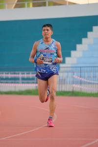 BIB: 20809
                            <button type="button" onclick="openModal(3563260)" class="btn btn-primary btn-sm float-right btn-popup" data-toggle="modal" data-target=".modal-high-quality">
                        <i class="fas fa-shopping-cart"></i> Add to Cart
                    </button>
                                            <button type="button" onclick="isThisMe(3563260, true)" class="btn btn-success btn-sm float-right btn-popup btn-isme hidden" data-toggle="tooltip" data-placement="bottom" title="นี่คือรูปของคุณใช่ไหม คลิกที่นี่เพื่อเอาเข้าอัลบั้ม">
                        <i class="fas fa-plus"></i> Add to album
                    </button>
                    <button type="button" onclick="isThisMe(3563260, false)" class="btn btn-warning btn-sm float-right btn-popup btn-isnotme hidden">
                        <i class="fas fa-ban"></i> Remove from album
                    </button>