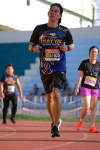 BIB: 201, 41025, 
                            <button type="button" onclick="openModal(3576700)" class="btn btn-primary btn-sm float-right btn-popup" data-toggle="modal" data-target=".modal-high-quality">
                        <i class="fas fa-shopping-cart"></i> Add to Cart
                    </button>
                                            <button type="button" onclick="isThisMe(3576700, true)" class="btn btn-success btn-sm float-right btn-popup btn-isme hidden" data-toggle="tooltip" data-placement="bottom" title="นี่คือรูปของคุณใช่ไหม คลิกที่นี่เพื่อเอาเข้าอัลบั้ม">
                        <i class="fas fa-plus"></i> Add to album
                    </button>
                    <button type="button" onclick="isThisMe(3576700, false)" class="btn btn-warning btn-sm float-right btn-popup btn-isnotme hidden">
                        <i class="fas fa-ban"></i> Remove from album
                    </button>