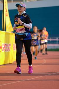 BIB: 11605
                            <button type="button" onclick="openModal(3569972)" class="btn btn-primary btn-sm float-right btn-popup" data-toggle="modal" data-target=".modal-high-quality">
                        <i class="fas fa-shopping-cart"></i> Add to Cart
                    </button>
                                            <button type="button" onclick="isThisMe(3569972, true)" class="btn btn-success btn-sm float-right btn-popup btn-isme hidden" data-toggle="tooltip" data-placement="bottom" title="นี่คือรูปของคุณใช่ไหม คลิกที่นี่เพื่อเอาเข้าอัลบั้ม">
                        <i class="fas fa-plus"></i> Add to album
                    </button>
                    <button type="button" onclick="isThisMe(3569972, false)" class="btn btn-warning btn-sm float-right btn-popup btn-isnotme hidden">
                        <i class="fas fa-ban"></i> Remove from album
                    </button>