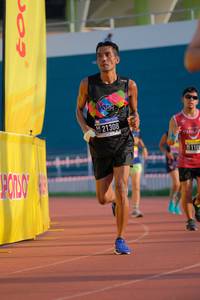 BIB: 
                            <button type="button" onclick="openModal(3569393)" class="btn btn-primary btn-sm float-right btn-popup" data-toggle="modal" data-target=".modal-high-quality">
                        <i class="fas fa-shopping-cart"></i> Add to Cart
                    </button>
                                            <button type="button" onclick="isThisMe(3569393, true)" class="btn btn-success btn-sm float-right btn-popup btn-isme hidden" data-toggle="tooltip" data-placement="bottom" title="นี่คือรูปของคุณใช่ไหม คลิกที่นี่เพื่อเอาเข้าอัลบั้ม">
                        <i class="fas fa-plus"></i> Add to album
                    </button>
                    <button type="button" onclick="isThisMe(3569393, false)" class="btn btn-warning btn-sm float-right btn-popup btn-isnotme hidden">
                        <i class="fas fa-ban"></i> Remove from album
                    </button>