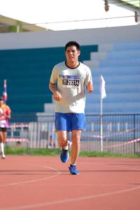 BIB: 20314
                            <button type="button" onclick="openModal(3583129)" class="btn btn-primary btn-sm float-right btn-popup" data-toggle="modal" data-target=".modal-high-quality">
                        <i class="fas fa-shopping-cart"></i> Add to Cart
                    </button>
                                            <button type="button" onclick="isThisMe(3583129, true)" class="btn btn-success btn-sm float-right btn-popup btn-isme hidden" data-toggle="tooltip" data-placement="bottom" title="นี่คือรูปของคุณใช่ไหม คลิกที่นี่เพื่อเอาเข้าอัลบั้ม">
                        <i class="fas fa-plus"></i> Add to album
                    </button>
                    <button type="button" onclick="isThisMe(3583129, false)" class="btn btn-warning btn-sm float-right btn-popup btn-isnotme hidden">
                        <i class="fas fa-ban"></i> Remove from album
                    </button>