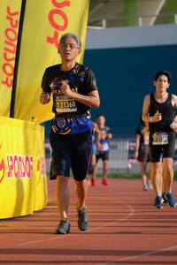 BIB: 2136
                            <button type="button" onclick="openModal(3574839)" class="btn btn-primary btn-sm float-right btn-popup" data-toggle="modal" data-target=".modal-high-quality">
                        <i class="fas fa-shopping-cart"></i> Add to Cart
                    </button>
                                            <button type="button" onclick="isThisMe(3574839, true)" class="btn btn-success btn-sm float-right btn-popup btn-isme hidden" data-toggle="tooltip" data-placement="bottom" title="นี่คือรูปของคุณใช่ไหม คลิกที่นี่เพื่อเอาเข้าอัลบั้ม">
                        <i class="fas fa-plus"></i> Add to album
                    </button>
                    <button type="button" onclick="isThisMe(3574839, false)" class="btn btn-warning btn-sm float-right btn-popup btn-isnotme hidden">
                        <i class="fas fa-ban"></i> Remove from album
                    </button>