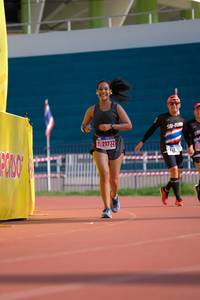 BIB: 21732, 212
                            <button type="button" onclick="openModal(3583016)" class="btn btn-primary btn-sm float-right btn-popup" data-toggle="modal" data-target=".modal-high-quality">
                        <i class="fas fa-shopping-cart"></i> Add to Cart
                    </button>
                                            <button type="button" onclick="isThisMe(3583016, true)" class="btn btn-success btn-sm float-right btn-popup btn-isme hidden" data-toggle="tooltip" data-placement="bottom" title="นี่คือรูปของคุณใช่ไหม คลิกที่นี่เพื่อเอาเข้าอัลบั้ม">
                        <i class="fas fa-plus"></i> Add to album
                    </button>
                    <button type="button" onclick="isThisMe(3583016, false)" class="btn btn-warning btn-sm float-right btn-popup btn-isnotme hidden">
                        <i class="fas fa-ban"></i> Remove from album
                    </button>