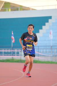 BIB: 11141
                            <button type="button" onclick="openModal(3563426)" class="btn btn-primary btn-sm float-right btn-popup" data-toggle="modal" data-target=".modal-high-quality">
                        <i class="fas fa-shopping-cart"></i> Add to Cart
                    </button>
                                            <button type="button" onclick="isThisMe(3563426, true)" class="btn btn-success btn-sm float-right btn-popup btn-isme hidden" data-toggle="tooltip" data-placement="bottom" title="นี่คือรูปของคุณใช่ไหม คลิกที่นี่เพื่อเอาเข้าอัลบั้ม">
                        <i class="fas fa-plus"></i> Add to album
                    </button>
                    <button type="button" onclick="isThisMe(3563426, false)" class="btn btn-warning btn-sm float-right btn-popup btn-isnotme hidden">
                        <i class="fas fa-ban"></i> Remove from album
                    </button>