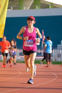 BIB: 21848
                            <button type="button" onclick="openModal(3574502)" class="btn btn-primary btn-sm float-right btn-popup" data-toggle="modal" data-target=".modal-high-quality">
                        <i class="fas fa-shopping-cart"></i> Add to Cart
                    </button>
                                            <button type="button" onclick="isThisMe(3574502, true)" class="btn btn-success btn-sm float-right btn-popup btn-isme hidden" data-toggle="tooltip" data-placement="bottom" title="นี่คือรูปของคุณใช่ไหม คลิกที่นี่เพื่อเอาเข้าอัลบั้ม">
                        <i class="fas fa-plus"></i> Add to album
                    </button>
                    <button type="button" onclick="isThisMe(3574502, false)" class="btn btn-warning btn-sm float-right btn-popup btn-isnotme hidden">
                        <i class="fas fa-ban"></i> Remove from album
                    </button>