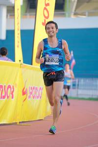 BIB: 
                            <button type="button" onclick="openModal(3564219)" class="btn btn-primary btn-sm float-right btn-popup" data-toggle="modal" data-target=".modal-high-quality">
                        <i class="fas fa-shopping-cart"></i> Add to Cart
                    </button>
                                            <button type="button" onclick="isThisMe(3564219, true)" class="btn btn-success btn-sm float-right btn-popup btn-isme hidden" data-toggle="tooltip" data-placement="bottom" title="นี่คือรูปของคุณใช่ไหม คลิกที่นี่เพื่อเอาเข้าอัลบั้ม">
                        <i class="fas fa-plus"></i> Add to album
                    </button>
                    <button type="button" onclick="isThisMe(3564219, false)" class="btn btn-warning btn-sm float-right btn-popup btn-isnotme hidden">
                        <i class="fas fa-ban"></i> Remove from album
                    </button>