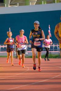 BIB: 22290
                            <button type="button" onclick="openModal(3573367)" class="btn btn-primary btn-sm float-right btn-popup" data-toggle="modal" data-target=".modal-high-quality">
                        <i class="fas fa-shopping-cart"></i> Add to Cart
                    </button>
                                            <button type="button" onclick="isThisMe(3573367, true)" class="btn btn-success btn-sm float-right btn-popup btn-isme hidden" data-toggle="tooltip" data-placement="bottom" title="นี่คือรูปของคุณใช่ไหม คลิกที่นี่เพื่อเอาเข้าอัลบั้ม">
                        <i class="fas fa-plus"></i> Add to album
                    </button>
                    <button type="button" onclick="isThisMe(3573367, false)" class="btn btn-warning btn-sm float-right btn-popup btn-isnotme hidden">
                        <i class="fas fa-ban"></i> Remove from album
                    </button>