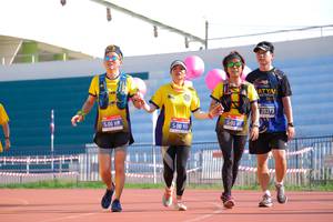 BIB: 20373, 500
                            <button type="button" onclick="openModal(3583115)" class="btn btn-primary btn-sm float-right btn-popup" data-toggle="modal" data-target=".modal-high-quality">
                        <i class="fas fa-shopping-cart"></i> Add to Cart
                    </button>
                                            <button type="button" onclick="isThisMe(3583115, true)" class="btn btn-success btn-sm float-right btn-popup btn-isme hidden" data-toggle="tooltip" data-placement="bottom" title="นี่คือรูปของคุณใช่ไหม คลิกที่นี่เพื่อเอาเข้าอัลบั้ม">
                        <i class="fas fa-plus"></i> Add to album
                    </button>
                    <button type="button" onclick="isThisMe(3583115, false)" class="btn btn-warning btn-sm float-right btn-popup btn-isnotme hidden">
                        <i class="fas fa-ban"></i> Remove from album
                    </button>