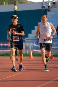 BIB: 21239, 402
                            <button type="button" onclick="openModal(3573757)" class="btn btn-primary btn-sm float-right btn-popup" data-toggle="modal" data-target=".modal-high-quality">
                        <i class="fas fa-shopping-cart"></i> Add to Cart
                    </button>
                                            <button type="button" onclick="isThisMe(3573757, true)" class="btn btn-success btn-sm float-right btn-popup btn-isme hidden" data-toggle="tooltip" data-placement="bottom" title="นี่คือรูปของคุณใช่ไหม คลิกที่นี่เพื่อเอาเข้าอัลบั้ม">
                        <i class="fas fa-plus"></i> Add to album
                    </button>
                    <button type="button" onclick="isThisMe(3573757, false)" class="btn btn-warning btn-sm float-right btn-popup btn-isnotme hidden">
                        <i class="fas fa-ban"></i> Remove from album
                    </button>