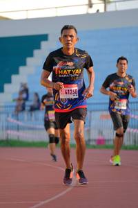 BIB: 41260
                            <button type="button" onclick="openModal(3568207)" class="btn btn-primary btn-sm float-right btn-popup" data-toggle="modal" data-target=".modal-high-quality">
                        <i class="fas fa-shopping-cart"></i> Add to Cart
                    </button>
                                            <button type="button" onclick="isThisMe(3568207, true)" class="btn btn-success btn-sm float-right btn-popup btn-isme hidden" data-toggle="tooltip" data-placement="bottom" title="นี่คือรูปของคุณใช่ไหม คลิกที่นี่เพื่อเอาเข้าอัลบั้ม">
                        <i class="fas fa-plus"></i> Add to album
                    </button>
                    <button type="button" onclick="isThisMe(3568207, false)" class="btn btn-warning btn-sm float-right btn-popup btn-isnotme hidden">
                        <i class="fas fa-ban"></i> Remove from album
                    </button>