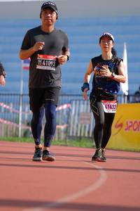 BIB: 41093, 41432, 
                            <button type="button" onclick="openModal(3581614)" class="btn btn-primary btn-sm float-right btn-popup" data-toggle="modal" data-target=".modal-high-quality">
                        <i class="fas fa-shopping-cart"></i> Add to Cart
                    </button>
                                            <button type="button" onclick="isThisMe(3581614, true)" class="btn btn-success btn-sm float-right btn-popup btn-isme hidden" data-toggle="tooltip" data-placement="bottom" title="นี่คือรูปของคุณใช่ไหม คลิกที่นี่เพื่อเอาเข้าอัลบั้ม">
                        <i class="fas fa-plus"></i> Add to album
                    </button>
                    <button type="button" onclick="isThisMe(3581614, false)" class="btn btn-warning btn-sm float-right btn-popup btn-isnotme hidden">
                        <i class="fas fa-ban"></i> Remove from album
                    </button>