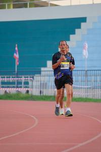 BIB: 
                            <button type="button" onclick="openModal(3562716)" class="btn btn-primary btn-sm float-right btn-popup" data-toggle="modal" data-target=".modal-high-quality">
                        <i class="fas fa-shopping-cart"></i> Add to Cart
                    </button>
                                            <button type="button" onclick="isThisMe(3562716, true)" class="btn btn-success btn-sm float-right btn-popup btn-isme hidden" data-toggle="tooltip" data-placement="bottom" title="นี่คือรูปของคุณใช่ไหม คลิกที่นี่เพื่อเอาเข้าอัลบั้ม">
                        <i class="fas fa-plus"></i> Add to album
                    </button>
                    <button type="button" onclick="isThisMe(3562716, false)" class="btn btn-warning btn-sm float-right btn-popup btn-isnotme hidden">
                        <i class="fas fa-ban"></i> Remove from album
                    </button>