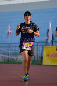 BIB: 12492
                            <button type="button" onclick="openModal(3569339)" class="btn btn-primary btn-sm float-right btn-popup" data-toggle="modal" data-target=".modal-high-quality">
                        <i class="fas fa-shopping-cart"></i> Add to Cart
                    </button>
                                            <button type="button" onclick="isThisMe(3569339, true)" class="btn btn-success btn-sm float-right btn-popup btn-isme hidden" data-toggle="tooltip" data-placement="bottom" title="นี่คือรูปของคุณใช่ไหม คลิกที่นี่เพื่อเอาเข้าอัลบั้ม">
                        <i class="fas fa-plus"></i> Add to album
                    </button>
                    <button type="button" onclick="isThisMe(3569339, false)" class="btn btn-warning btn-sm float-right btn-popup btn-isnotme hidden">
                        <i class="fas fa-ban"></i> Remove from album
                    </button>