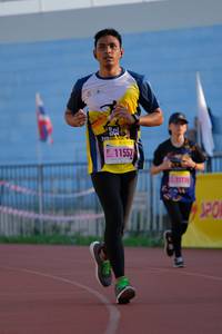 BIB: 1155, 1172
                            <button type="button" onclick="openModal(3569466)" class="btn btn-primary btn-sm float-right btn-popup" data-toggle="modal" data-target=".modal-high-quality">
                        <i class="fas fa-shopping-cart"></i> Add to Cart
                    </button>
                                            <button type="button" onclick="isThisMe(3569466, true)" class="btn btn-success btn-sm float-right btn-popup btn-isme hidden" data-toggle="tooltip" data-placement="bottom" title="นี่คือรูปของคุณใช่ไหม คลิกที่นี่เพื่อเอาเข้าอัลบั้ม">
                        <i class="fas fa-plus"></i> Add to album
                    </button>
                    <button type="button" onclick="isThisMe(3569466, false)" class="btn btn-warning btn-sm float-right btn-popup btn-isnotme hidden">
                        <i class="fas fa-ban"></i> Remove from album
                    </button>